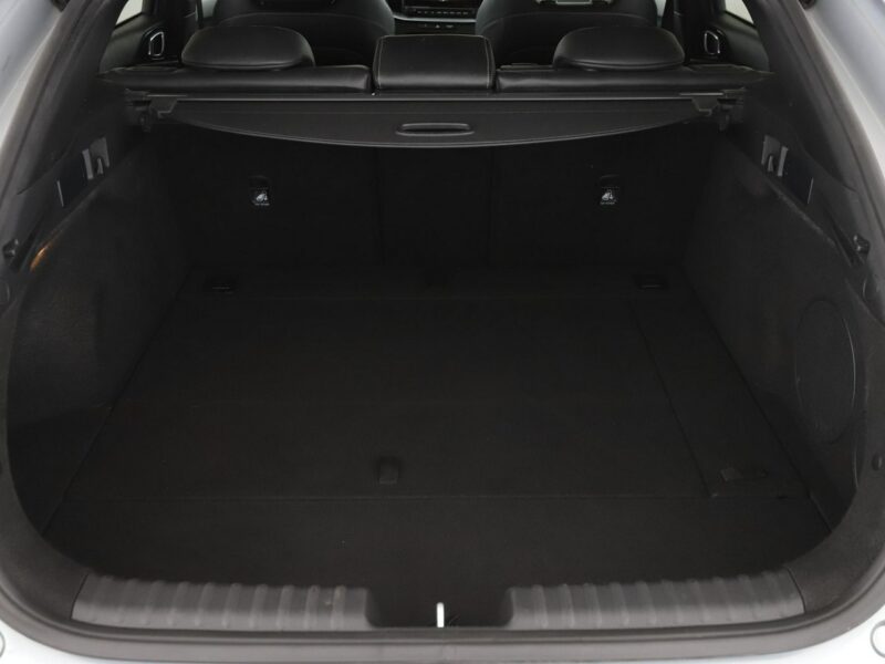 Kia Pro Cee'd GT Line Premium automat panorama navi kamera JBL Premium grzane fotele