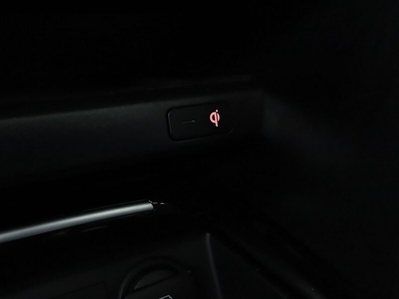 Kia Pro Cee'd GT Line Premium automat panorama navi kamera JBL Premium grzane fotele