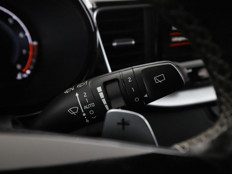 Kia Pro Cee'd GT Line Premium automat panorama navi kamera JBL Premium grzane fotele