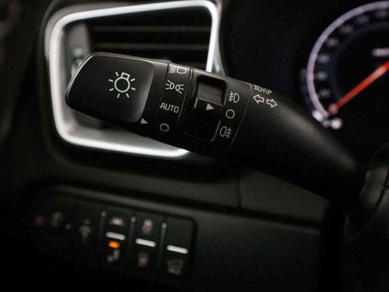 Kia Pro Cee'd GT Line Premium automat panorama navi kamera JBL Premium grzane fotele