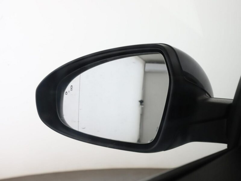 Kia Pro Cee'd GT Line Premium automat panorama navi kamera JBL Premium grzane fotele