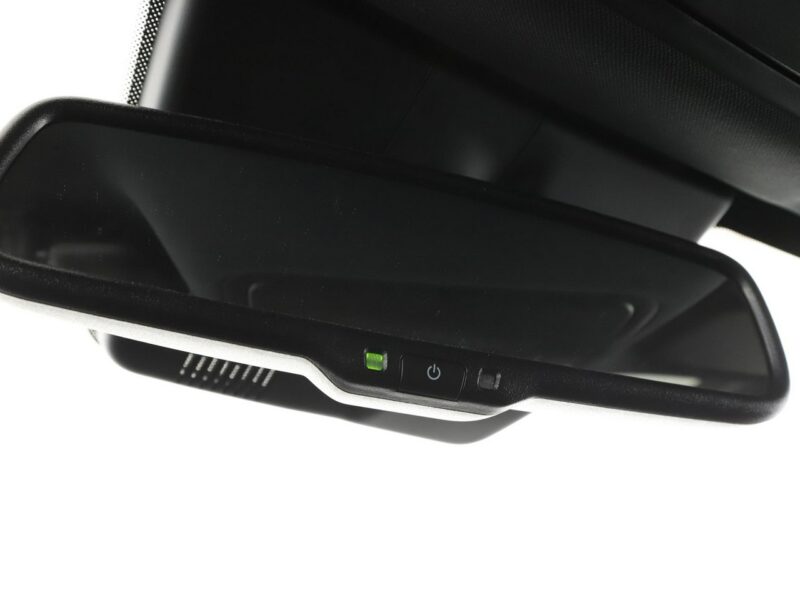 Kia Pro Cee'd GT Line Premium automat panorama navi kamera JBL Premium grzane fotele