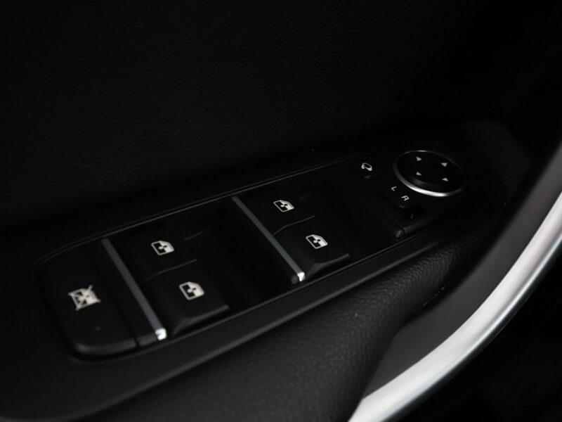 Kia Pro Cee'd GT Line Premium automat panorama navi kamera JBL Premium grzane fotele