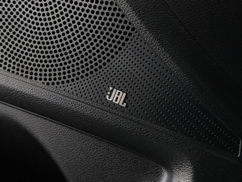 Kia Pro Cee'd GT Line Premium automat panorama navi kamera JBL Premium grzane fotele