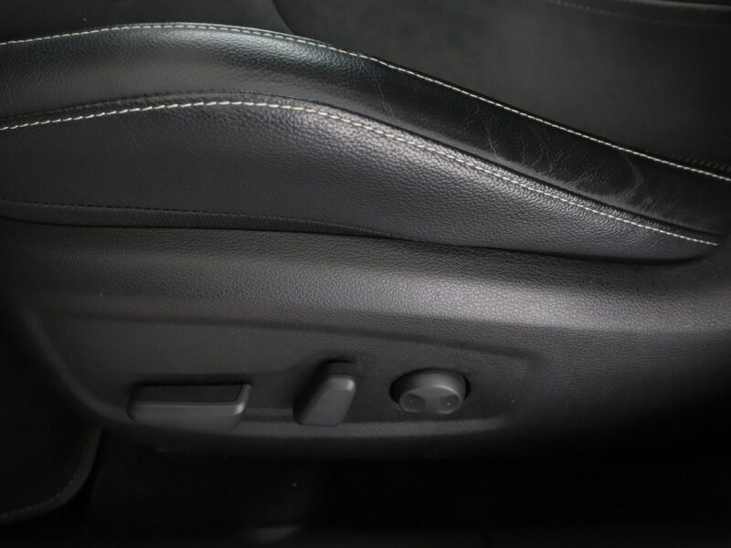 Kia Pro Cee'd GT Line Premium automat panorama navi kamera JBL Premium grzane fotele