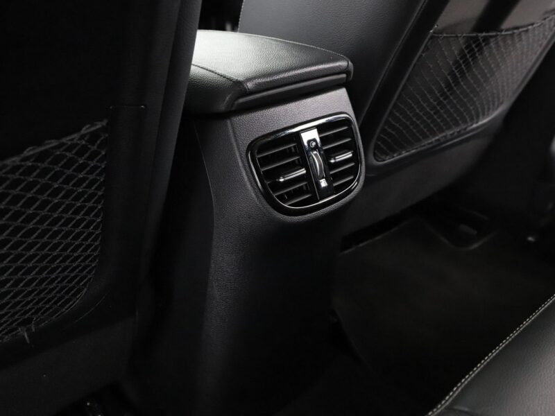 Kia Pro Cee'd GT Line Premium automat panorama navi kamera JBL Premium grzane fotele