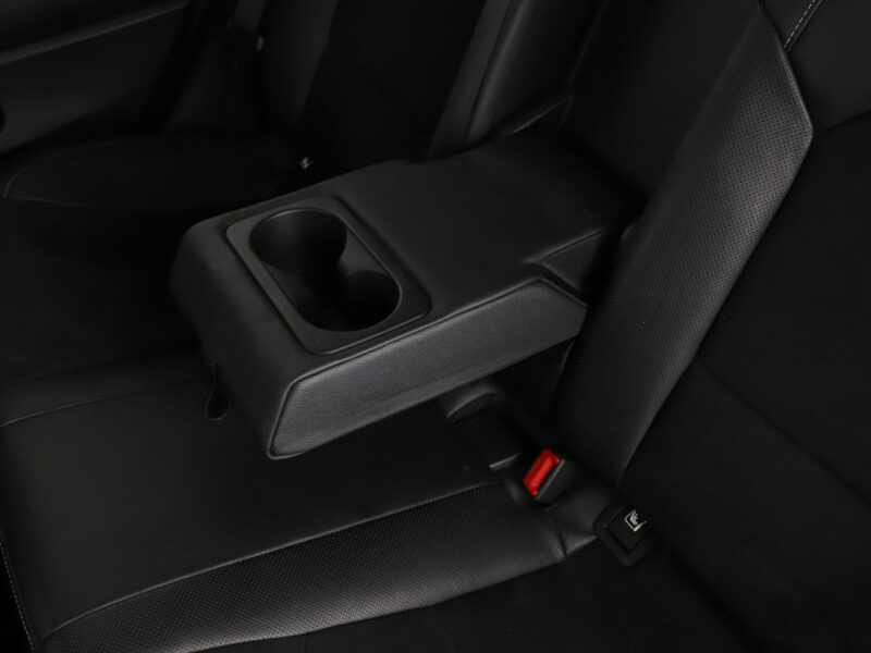 Kia Pro Cee'd GT Line Premium automat panorama navi kamera JBL Premium grzane fotele