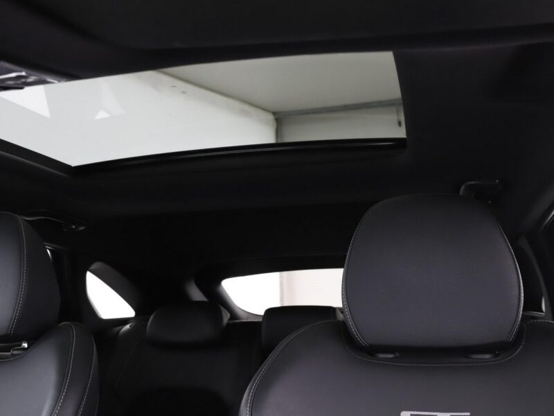 Kia Pro Cee'd GT Line Premium automat panorama navi kamera JBL Premium grzane fotele