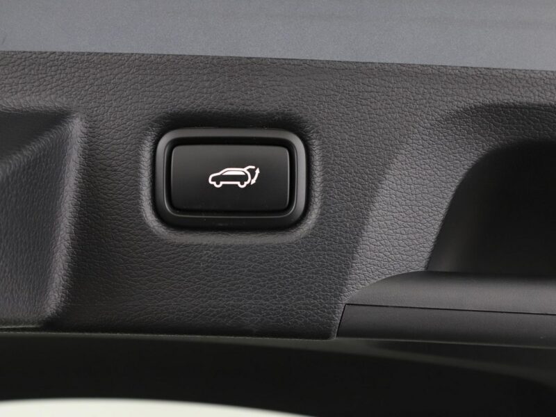 Kia Pro Cee'd GT Line Premium automat panorama navi kamera JBL Premium grzane fotele