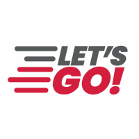 LET'S GO! SAMOCHODY Z GWARANCJĄ