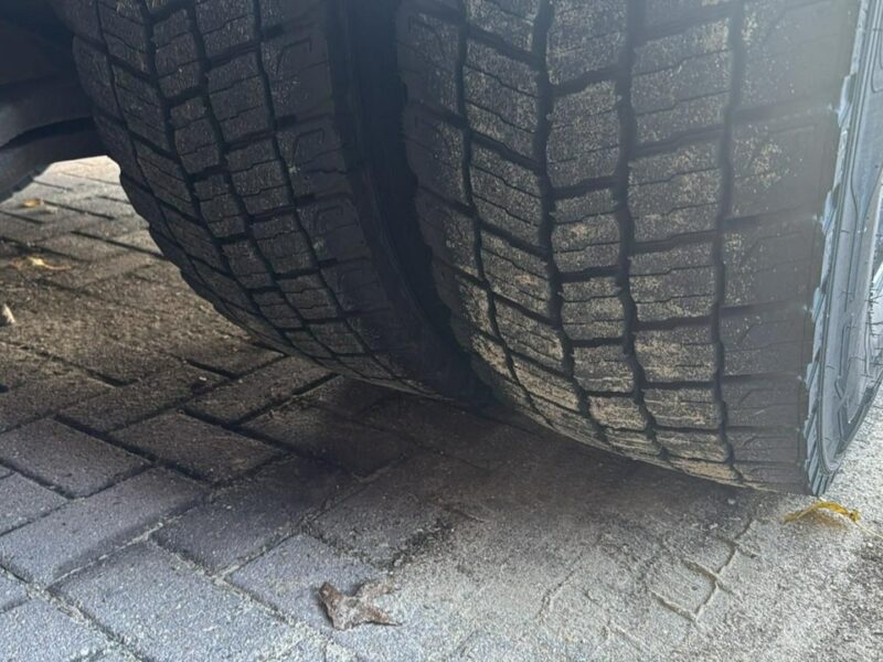 Scania P250 Euro 6 sypialna firanka wys.2.60 winda poduszki sprowadzony Scania P250 EURO 6 firanka z windą , sypialna sprowadzony