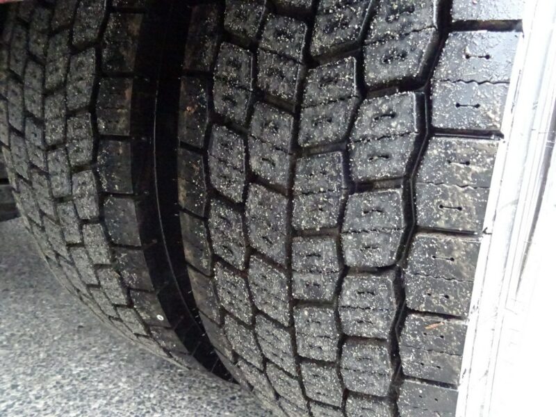 Scania P250 Euro 6 sypialna firanka wys.2.60 winda poduszki sprowadzony Scania P250 EURO 6 firanka z windą , sypialna sprowadzony