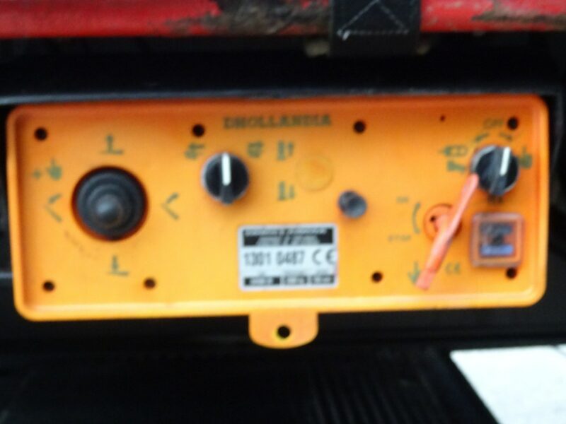 Scania P250 Euro 6 sypialna firanka wys.2.60 winda poduszki sprowadzony Scania P250 EURO 6 firanka z windą , sypialna sprowadzony