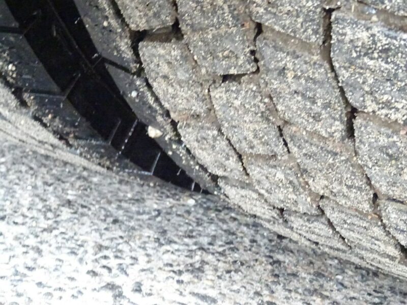 Scania P250 Euro 6 sypialna firanka wys.2.60 winda poduszki sprowadzony Scania P250 EURO 6 firanka z windą , sypialna sprowadzony