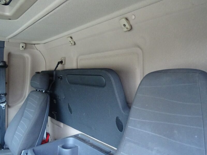 Scania P250 Euro 6 sypialna firanka wys.2.60 winda poduszki sprowadzony Scania P250 EURO 6 firanka z windą , sypialna sprowadzony