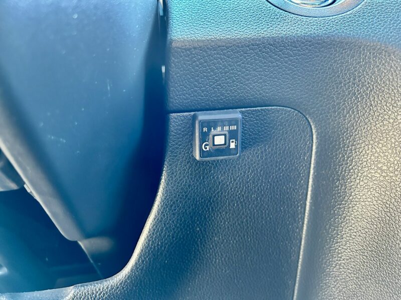 Ford Explorer Limited 4x4 LPG 7 osobowy IV (2006-2010)