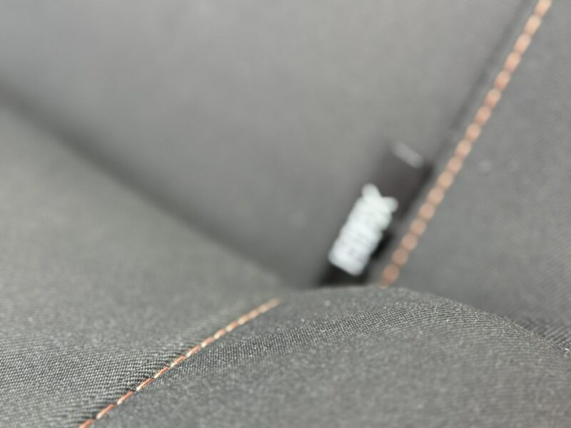 Renault Twingo 1.2i*16V*Klima*Niemcy*Opłacone*El*Szyby*Lusterka*Tempomat*Led*Serwis II (2007-2014)