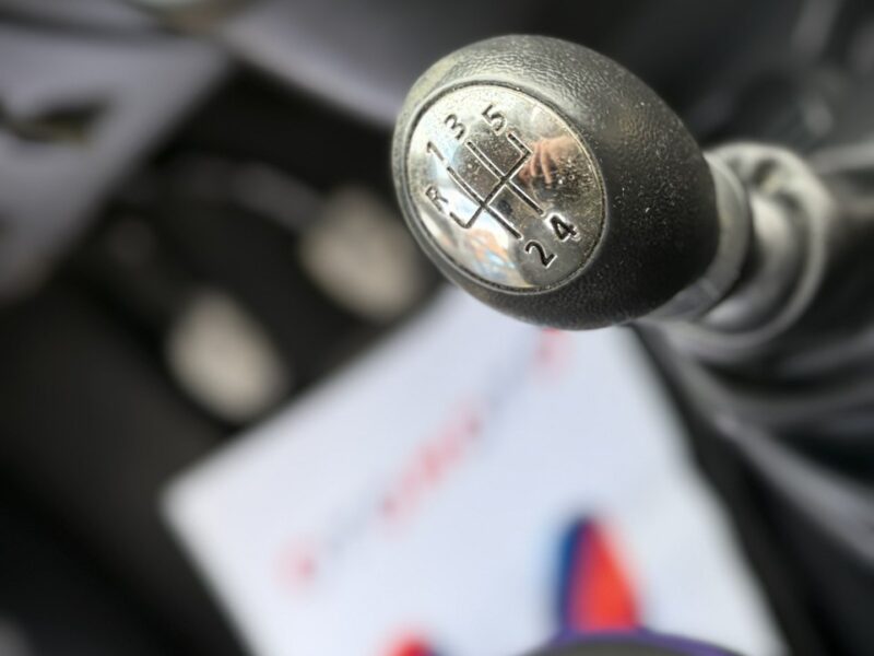 Renault Twingo 1.2i*16V*Klima*Niemcy*Opłacone*El*Szyby*Lusterka*Tempomat*Led*Serwis II (2007-2014)