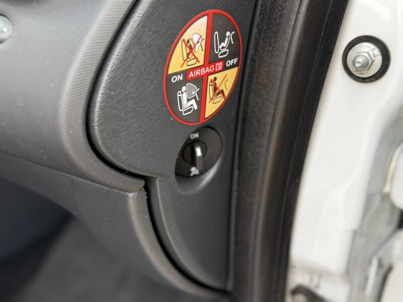 Renault Twingo 1.2i*16V*Klima*Niemcy*Opłacone*El*Szyby*Lusterka*Tempomat*Led*Serwis II (2007-2014)