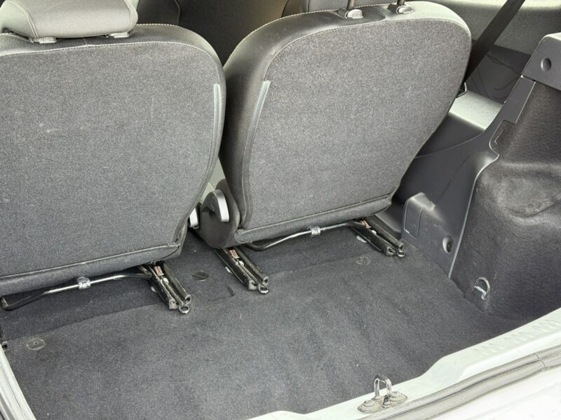 Renault Twingo 1.2i*16V*Klima*Niemcy*Opłacone*El*Szyby*Lusterka*Tempomat*Led*Serwis II (2007-2014)