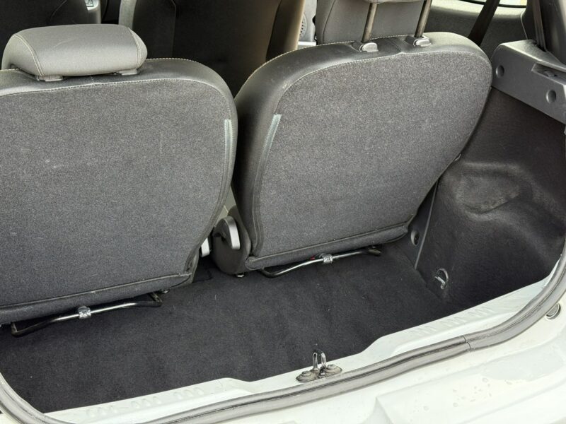 Renault Twingo 1.2i*16V*Klima*Niemcy*Opłacone*El*Szyby*Lusterka*Tempomat*Led*Serwis II (2007-2014)