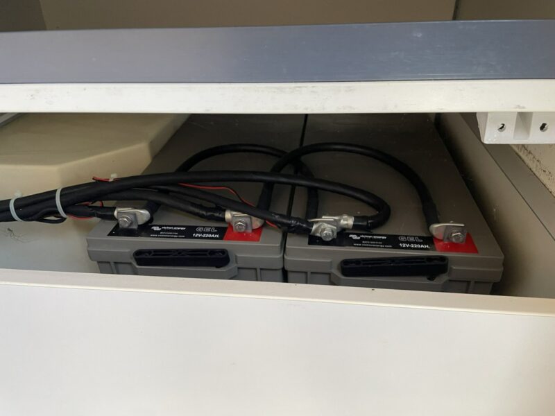 Renault Master Autosklep wędlin Gastronomiczny Food Truck Foodtruck Sklep Borco 2018