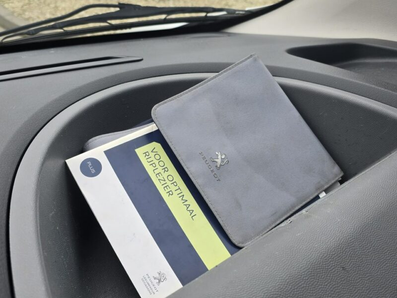 Peugeot Expert 2,0hdi 3 Osoby,Klimatyzacja.LONG.Tempomat.Hak.kredyt.OKAZJA