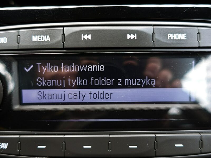 Opel Mokka FABRYCZNE LPG 1,4 140KM 2xKlima 3LATA GWAR 1wł Kraj Bezwyp Serwisowany I (2012-2019)