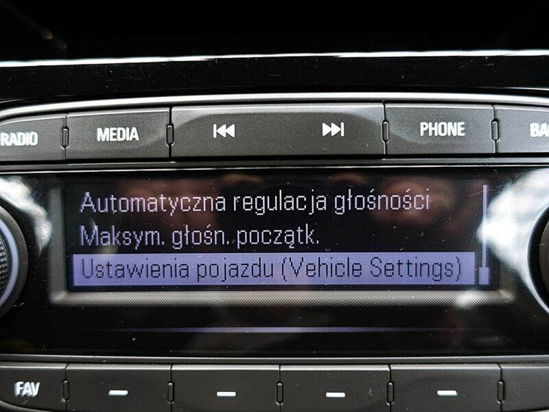 Opel Mokka FABRYCZNE LPG 1,4 140KM 2xKlima 3LATA GWAR 1wł Kraj Bezwyp Serwisowany I (2012-2019)