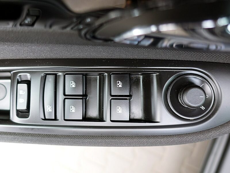 Opel Mokka FABRYCZNE LPG 1,4 140KM 2xKlima 3LATA GWAR 1wł Kraj Bezwyp Serwisowany I (2012-2019)