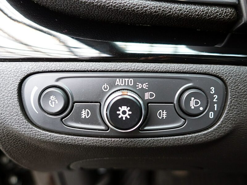 Opel Mokka FABRYCZNE LPG 1,4 140KM 2xKlima 3LATA GWAR 1wł Kraj Bezwyp Serwisowany I (2012-2019)