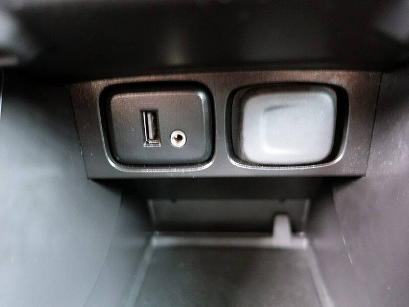 Opel Mokka FABRYCZNE LPG 1,4 140KM 2xKlima 3LATA GWAR 1wł Kraj Bezwyp Serwisowany I (2012-2019)