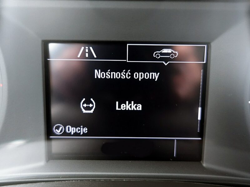 Opel Mokka FABRYCZNE LPG 1,4 140KM 2xKlima 3LATA GWAR 1wł Kraj Bezwyp Serwisowany I (2012-2019)