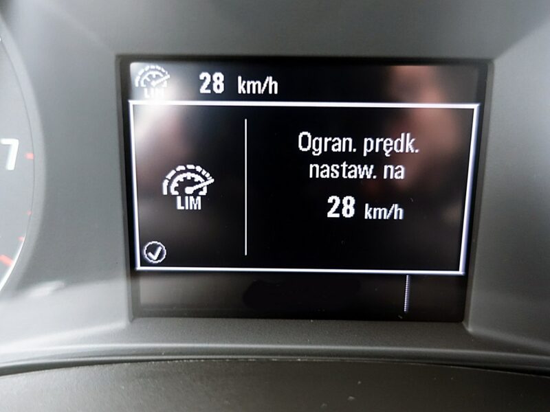 Opel Mokka FABRYCZNE LPG 1,4 140KM 2xKlima 3LATA GWAR 1wł Kraj Bezwyp Serwisowany I (2012-2019)