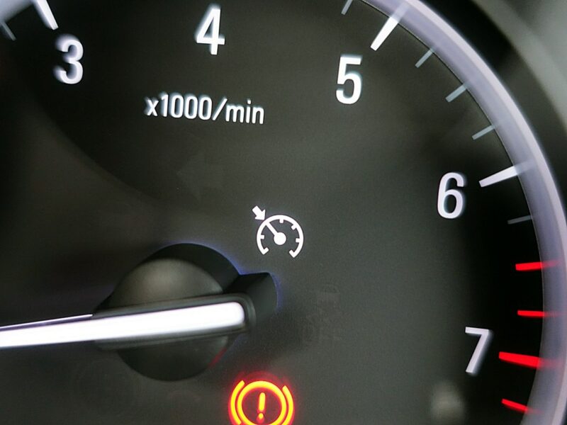 Opel Mokka FABRYCZNE LPG 1,4 140KM 2xKlima 3LATA GWAR 1wł Kraj Bezwyp Serwisowany I (2012-2019)