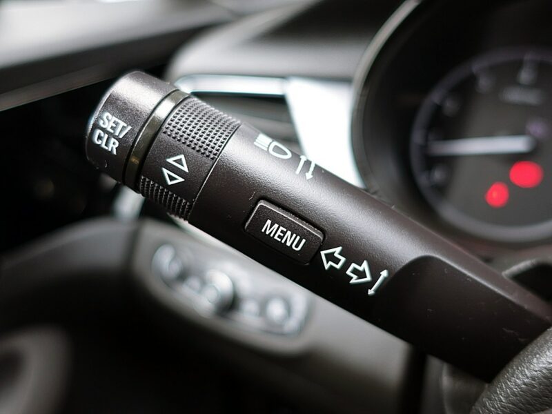 Opel Mokka FABRYCZNE LPG 1,4 140KM 2xKlima 3LATA GWAR 1wł Kraj Bezwyp Serwisowany I (2012-2019)