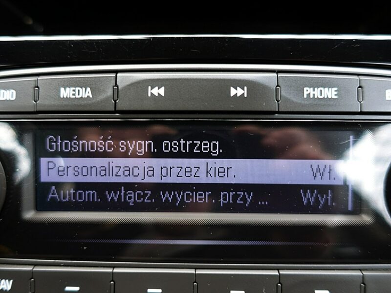 Opel Mokka FABRYCZNE LPG 1,4 140KM 2xKlima 3LATA GWAR 1wł Kraj Bezwyp Serwisowany I (2012-2019)