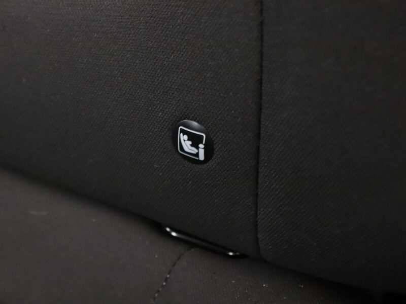 Kia Stonic klima auto grzane fotele czujniki parkowania