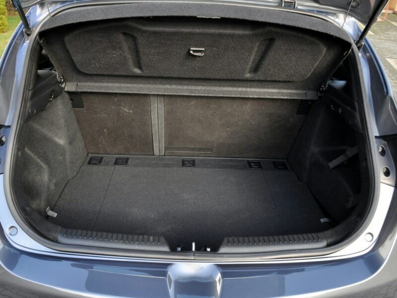 Hyundai i30 1.4i(100KM)*Lift*Led*Klimatyzacja*Welur*I Właściciel*ASO Hyundai II (2012 - 2016)