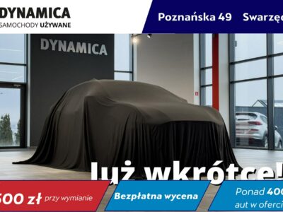 BMW X3 xLine xDrive20d 190KM automat 2019 r., salon PL, I właściciel, f-a VAT G01 (2017-)