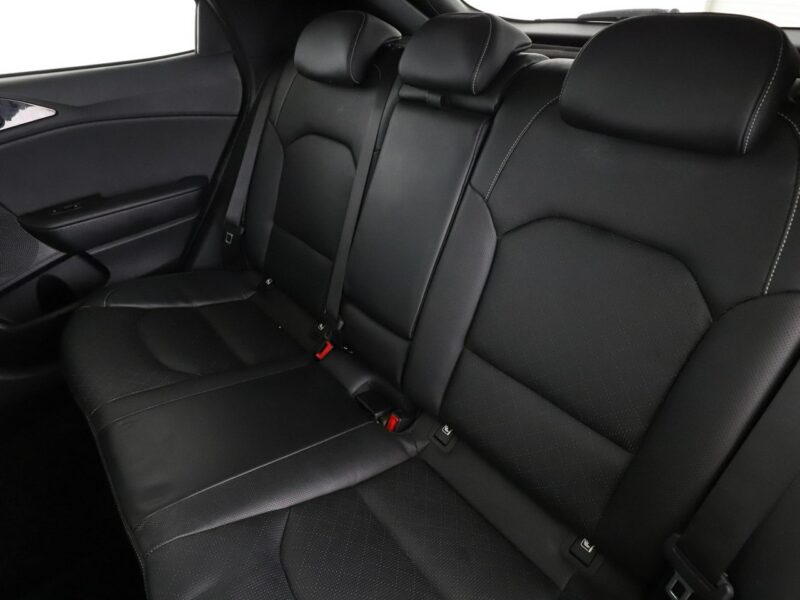 Kia XCeed automat panorama skóra full LED grzane i wentylowane fotele navi kamer