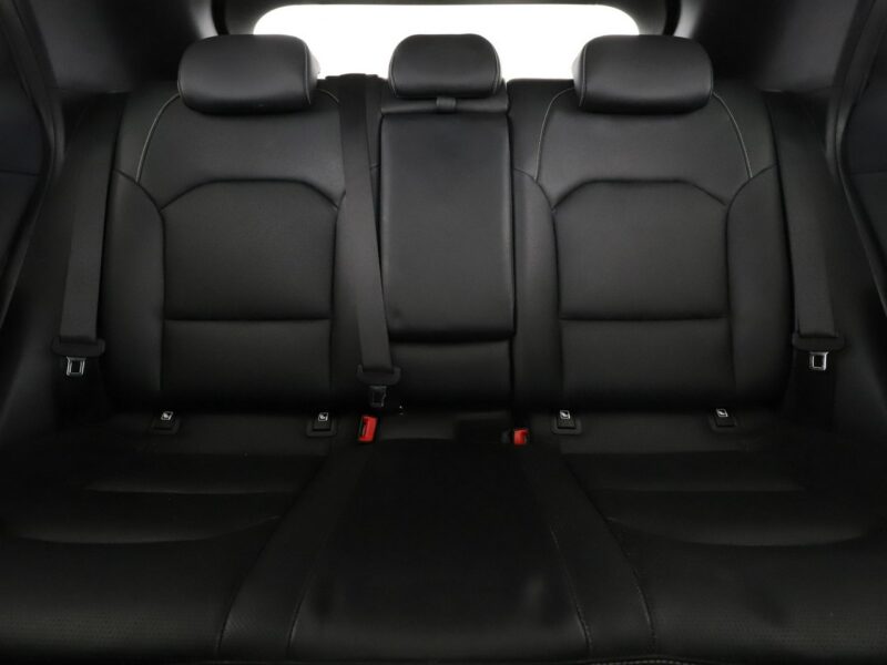 Kia XCeed automat panorama skóra full LED grzane i wentylowane fotele navi kamer