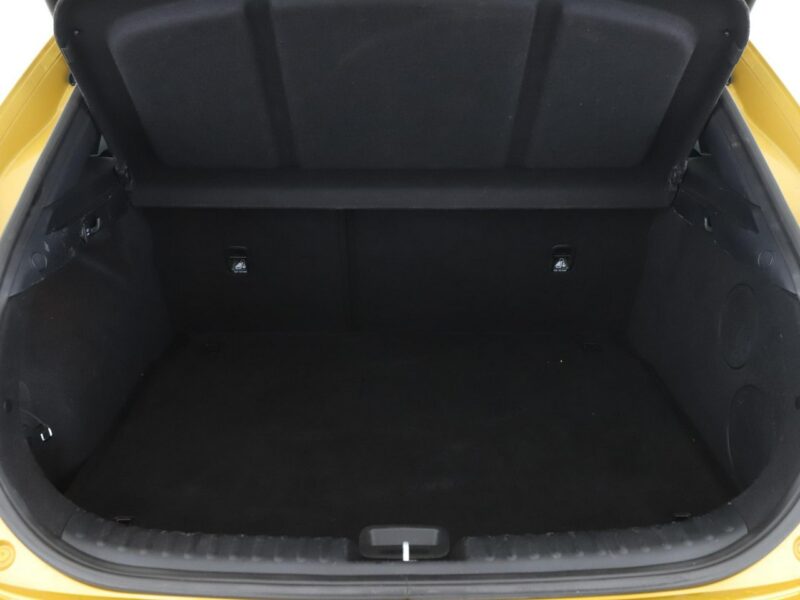 Kia XCeed automat panorama skóra full LED grzane i wentylowane fotele navi kamer