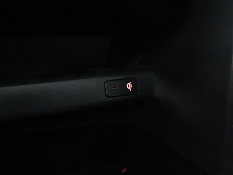 Kia XCeed automat panorama skóra full LED grzane i wentylowane fotele navi kamer