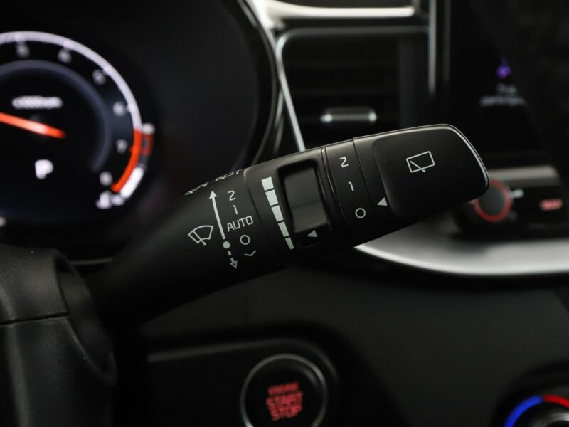 Kia XCeed automat panorama skóra full LED grzane i wentylowane fotele navi kamer