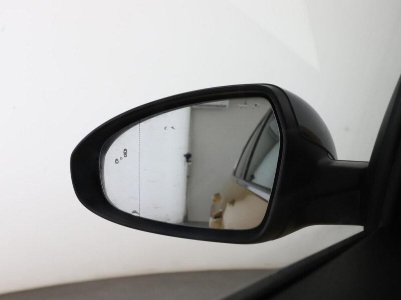 Kia XCeed automat panorama skóra full LED grzane i wentylowane fotele navi kamer