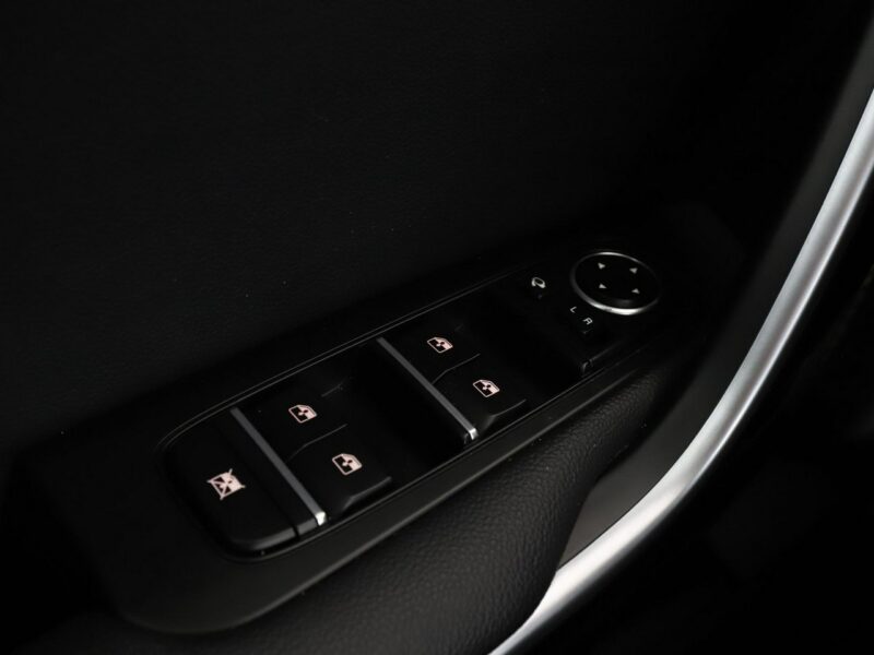 Kia XCeed automat panorama skóra full LED grzane i wentylowane fotele navi kamer