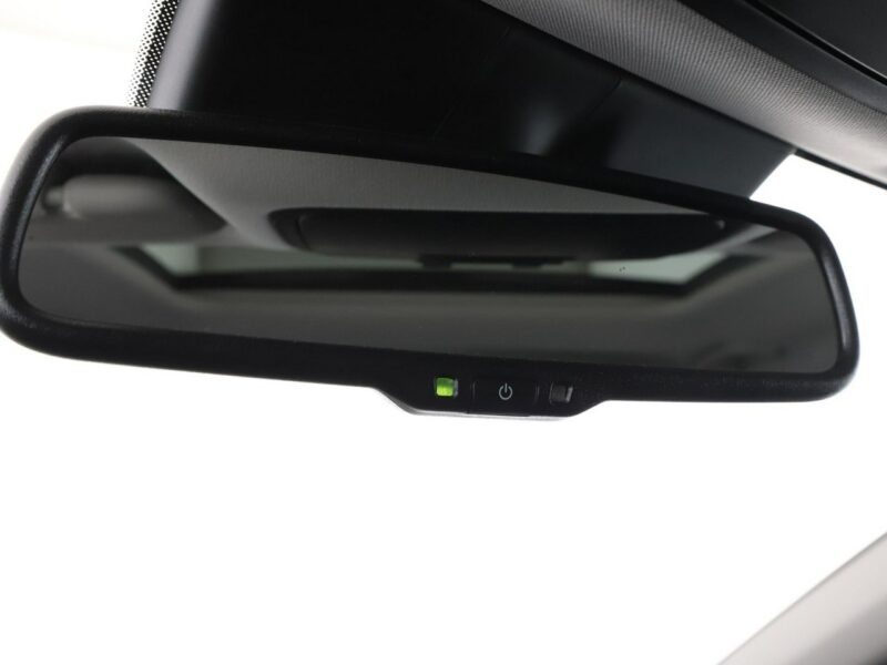 Kia XCeed automat panorama skóra full LED grzane i wentylowane fotele navi kamer