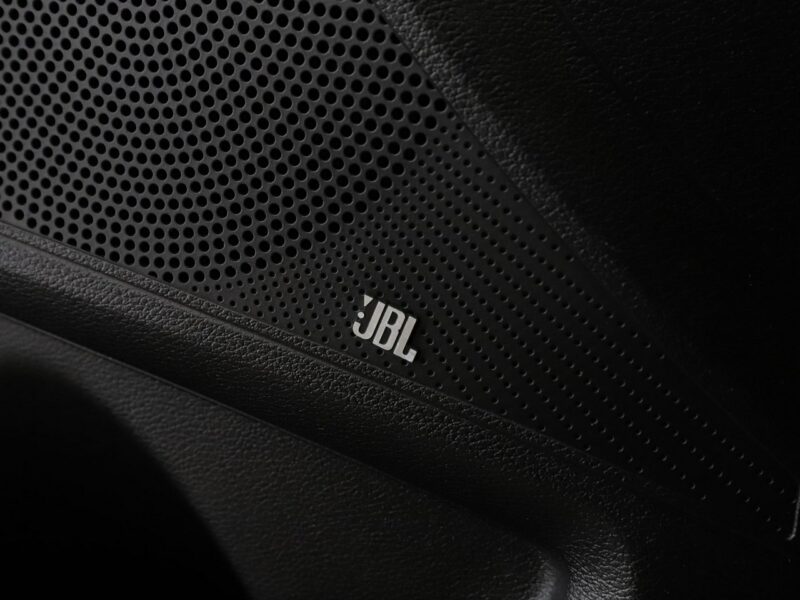 Kia XCeed automat panorama skóra full LED grzane i wentylowane fotele navi kamer