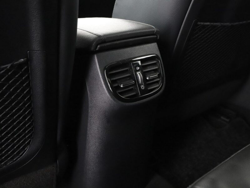 Kia XCeed automat panorama skóra full LED grzane i wentylowane fotele navi kamer